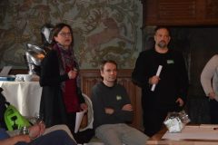 2020-01-25_111542_Bring_dich_ein-Isbruch