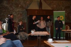 2020-01-25_111556_Bring_dich_ein-Isbruch