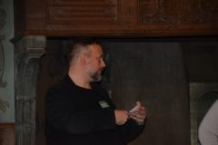 2020-01-25_112246_Bring_dich_ein-Isbruch