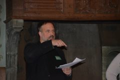 2020-01-25_112250_Bring_dich_ein-Isbruch