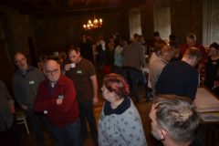 2020-01-25_112504_Bring_dich_ein-Isbruch