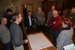 2020-01-25_112514_Bring_dich_ein-Isbruch