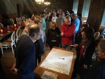 2020-01-25_112940_Bring_dich_ein