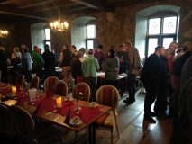 2020-01-25_113012_Bring_dich_ein