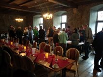 2020-01-25_113015_Bring_dich_ein