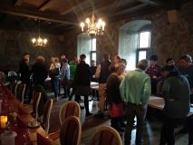 2020-01-25_113043_Bring_dich_ein