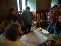 2020-01-25_113056_Bring_dich_ein