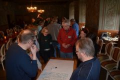 2020-01-25_113101_Bring_dich_ein-Isbruch