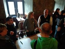 2020-01-25_113107_Bring_dich_ein