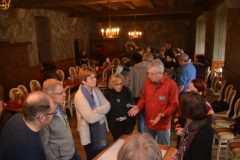 2020-01-25_113112_Bring_dich_ein-Isbruch