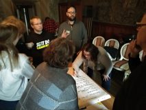 2020-01-25_113120_Bring_dich_ein