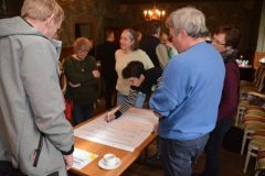 2020-01-25_113139_Bring_dich_ein-Isbruch