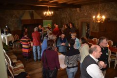 2020-01-25_113202_Bring_dich_ein-Isbruch