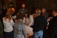 2020-01-25_113211_Bring_dich_ein-Isbruch