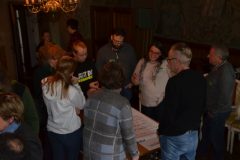 2020-01-25_113219_Bring_dich_ein-Isbruch