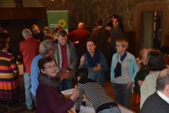 2020-01-25_113230_Bring_dich_ein-Isbruch