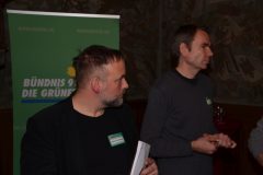 2020-01-25_113523_Bring_dich_ein-Isbruch