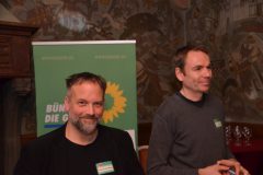 2020-01-25_113545_Bring_dich_ein-Isbruch