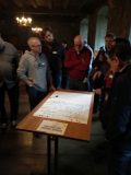 2020-01-25_114133_Bring_dich_ein