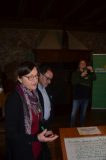 2020-01-25_114143_Bring_dich_ein-Isbruch