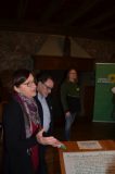 2020-01-25_114148_Bring_dich_ein-Isbruch