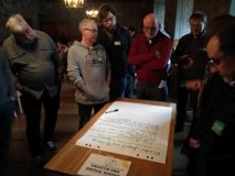 2020-01-25_114149_Bring_dich_ein