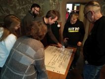 2020-01-25_114155_Bring_dich_ein