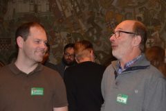 2020-01-25_114209_Bring_dich_ein-Isbruch