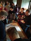 2020-01-25_114215_Bring_dich_ein