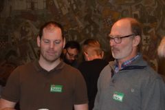 2020-01-25_114217_Bring_dich_ein-Isbruch