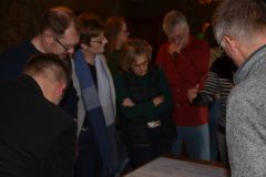 2020-01-25_114227_Bring_dich_ein-Isbruch