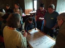 2020-01-25_114229_Bring_dich_ein