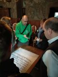 2020-01-25_114248_Bring_dich_ein