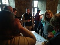 2020-01-25_114301_Bring_dich_ein