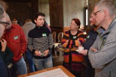 2020-01-25_114428_Bring_dich_ein-Isbruch