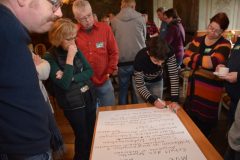 2020-01-25_114448_Bring_dich_ein-Isbruch