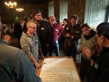 2020-01-25_114822_Bring_dich_ein