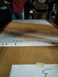 2020-01-25_114846_Bring_dich_ein