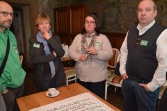 2020-01-25_114956_Bring_dich_ein-Isbruch