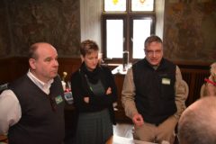 2020-01-25_115022_Bring_dich_ein-Isbruch