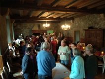 2020-01-25_115038_Bring_dich_ein