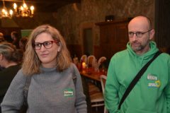 2020-01-25_115049_Bring_dich_ein-Isbruch