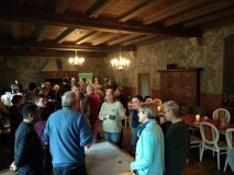 2020-01-25_115049_Bring_dich_ein