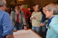 2020-01-25_115133_Bring_dich_ein-Isbruch