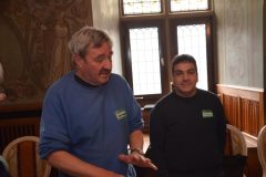 2020-01-25_115148_Bring_dich_ein-Isbruch