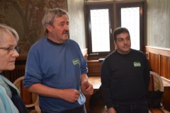 2020-01-25_115155_Bring_dich_ein-Isbruch