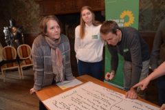 2020-01-25_115209_Bring_dich_ein-Isbruch