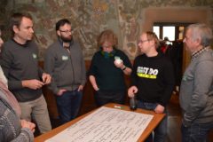 2020-01-25_115219_Bring_dich_ein-Isbruch