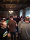 2020-01-25_115550_Bring_dich_ein