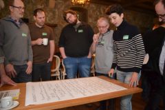 2020-01-25_115653_Bring_dich_ein-Isbruch